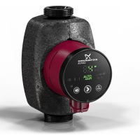Насос циркуляційний Grundfos Alpha2 15-40 130 (99411107) Насос циркуляційний Grundfos Alpha2 15-40 130 (99411107)
