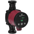 Насос циркуляционный Grundfos Alpha2 25-40 180 (99411165)