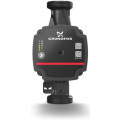 Насос циркуляційний Grundfos Alpha1 L 32-60 180 (99160590)