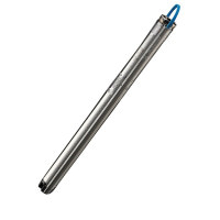 Насос свердловини Grundfos SQ5-70 (96510217)