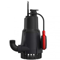 Насос дренажний Grundfos KPС300A (98863989)