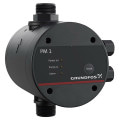 Реле тиску Grundfos PM1 15 1x230V 50Hz(96848670)