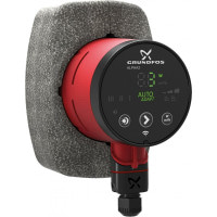 Насос циркуляційний Grundfos Alpha2 25-80 130 (99411163) Насос циркуляційний Grundfos Alpha2 25-80 130 (99411163)