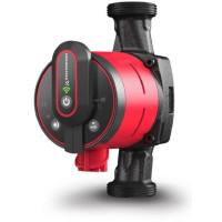 Насос циркуляційний Grundfos Alpha3 25-40 180 (99371956) Насос циркуляційний Grundfos Alpha3 25-40 180 (99371956)