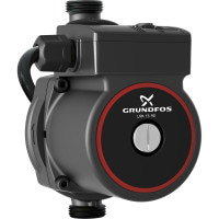 Циркуляційний насос Grundfos UPA 15-90 (99547009) Циркуляційний насос Grundfos UPA 15-90 (99547009)