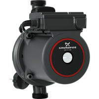 Циркуляційний насос Grundfos UPA 15-120 (99553575) Циркуляційний насос Grundfos UPA 15-120 (99553575)