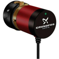 Насос циркуляционный Grundfos UP 15-14 B PM (97916771)