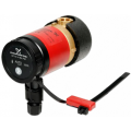 Насос циркуляционный Grundfos UP 15-14 BA PM (97916757)