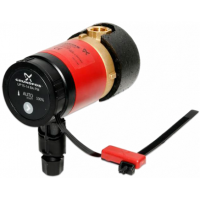 Насос циркуляційний Grundfos UP 15-14 BA PM (97916757)