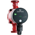 Насос циркуляційний Grundfos Alpha2L 25-40 180 (95047562)