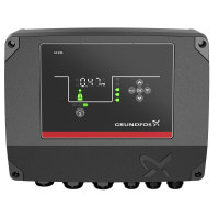 Блок управління Grundfos LC 231 1x1-12 DOL 3x460 PI CE (99369644)
