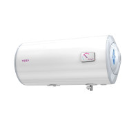 Водонагрівач TESY BiLight SLIM GCHL 503520 B12 TSR