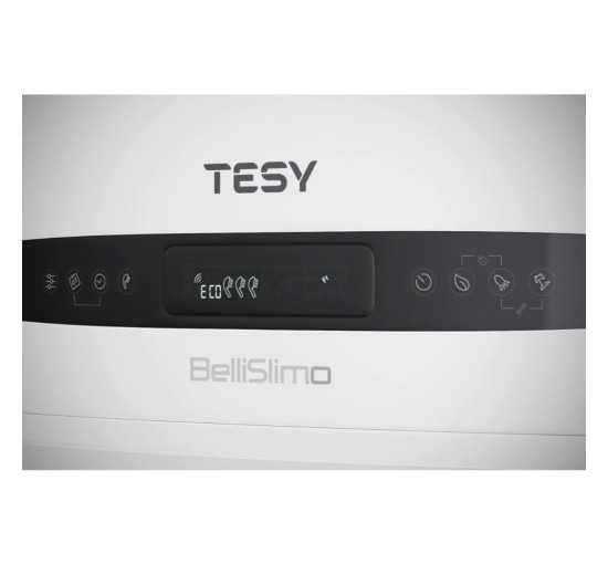 Водонагреватель Tesy BelliSlimo GCR 302712 E31 EC