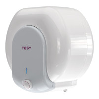 Водонагрівач TESY Compact Line GCA 1015 L52 RC