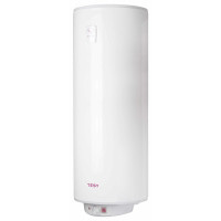 Водонагреватель TESY Anticalc GCV 150 44 24D D06 TS2R