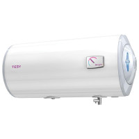 Водонагрівач TESY BiLight GCH 1004420 B12 TSRC