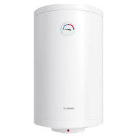 Водонагрівач Bosch Tronic TR 2000 T 80 SB Slim Водонагрівач Bosch Tronic TR 2000 T 80 SB Slim