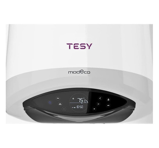 Водонагрівач TESY ModEco Cloud GCV 1504724D C22 ECW