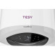 Водонагреватель TESY ModEco Cloud GCV 1504724D C22 ECW