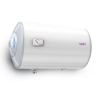 Водонагрівач TESY BiLight GCHL 804430 B12 TSR