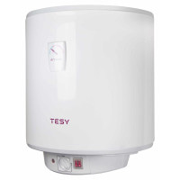 Водонагрівач TESY Anticalc GCV 50 44 16D D06 TS2R