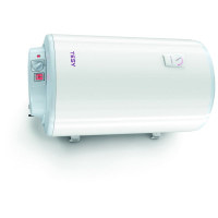 Водонагреватель TESY Anticalc GCVHL 804424D D06 TS2RC