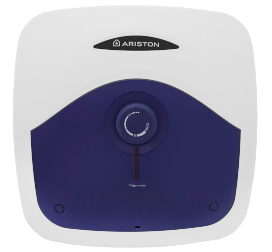 Водонагреватель Ariston BLU EVO R 15/3