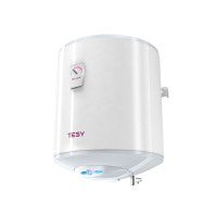 Водонагрівач TESY BiLight GCV 504415 B11 TSR