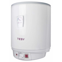 Водонагреватель TESY Anticalc SLIM GCV 303516D D06 TS2R