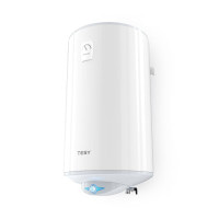 Водонагрівач TESY Anticalc GCV 12044 24D B14 TBR