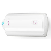 Водонагрівач TESY Anticalc GCH 8044 24D B14 TBR
