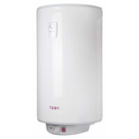 Водонагреватель TESY Anticalc GCV 100 44 24D D06 TS2R