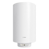 Водонагрівач Bosch Tronic 8000 Т ES 100-5E 0 WIR-B Водонагрівач Bosch Tronic 8000 Т ES 100-5E 0 WIR-B