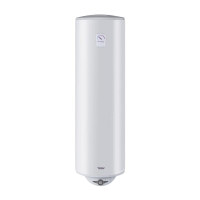 Водонагрівач TESY Anticalc Slim GCV 8035 24D B14 TBRC