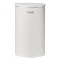 Бойлер непрямого нагріву Bosch WSTB 200-S Бойлер непрямого нагріву Bosch WSTB 200-S