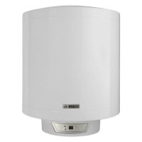 Водонагрівач Bosch Tronic 8000 Т ES 035-5E 0 WIR-B Водонагрівач Bosch Tronic 8000 Т ES 035-5E 0 WIR-B