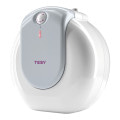 Водонагрівач TESY Compact Line GCU 1515 L52 RC