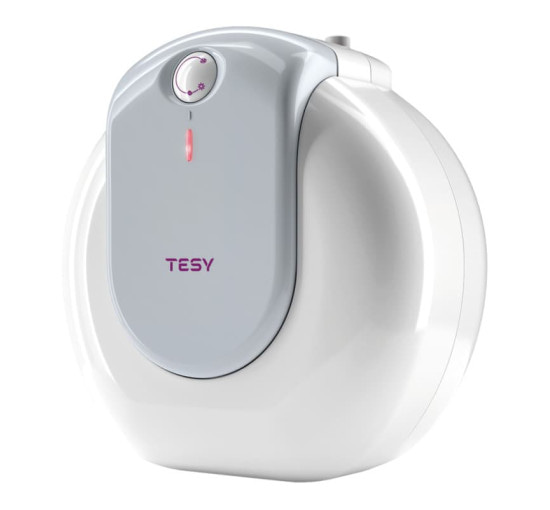 Водонагрівач TESY Compact Line GCU 1515 L52 RC