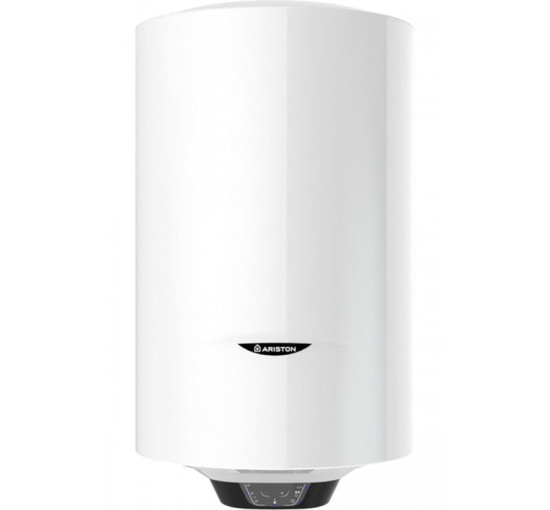 Водонагреватель Ariston PRO1 ECO 50 V 1.8K PL DRY