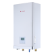 Тепловий насос HI-THERM Synergy HPAW-OUT08/HPAW-IN103 (8 кВт 1ф)