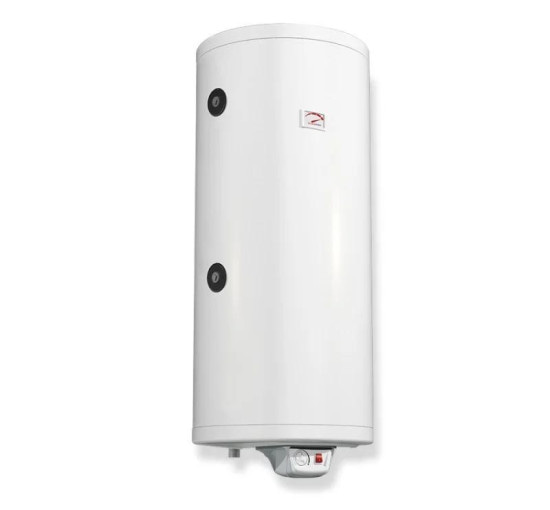 Бойлер комбінований HI-THERM Eco life VBO 80-0,21L