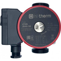 Насос циркуляційний HI-THERM HTGN 25/40-130