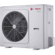 Тепловой насос HI-THERM Synergy HPAW-OUT10/HPAW-IN103 (10 кВт 1ф)