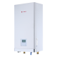 Тепловой насос HI-THERM Synergy HPAW-OUT10/HPAW-IN103 (10 кВт 1ф)
