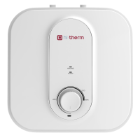Бойлер HI-THERM FLAT10 U