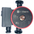 Насос циркуляционный HI-THERM HTGN 25/40-180