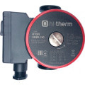 Насос циркуляційний HI-THERM HTGN 25/60-130