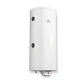 Бойлер комбінований HI-THERM Eco life VBO 120-0,28L