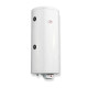 Бойлер комбинированный HI-THERM Eco life VBO 120-0,28L