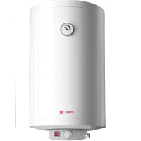 Бойлер HI-THERM Long Life VBO 100 DRY